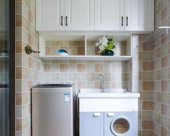 陽臺這樣做才最實用！